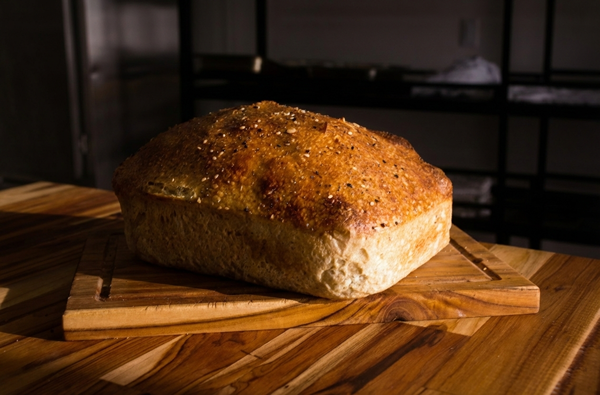 Gemini_Generated_Image_9jynm79jynm79jyn