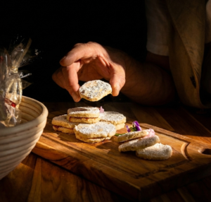 Gemini_Generated_Image_moe71omoe71omoe7 Galletas (12 und.)